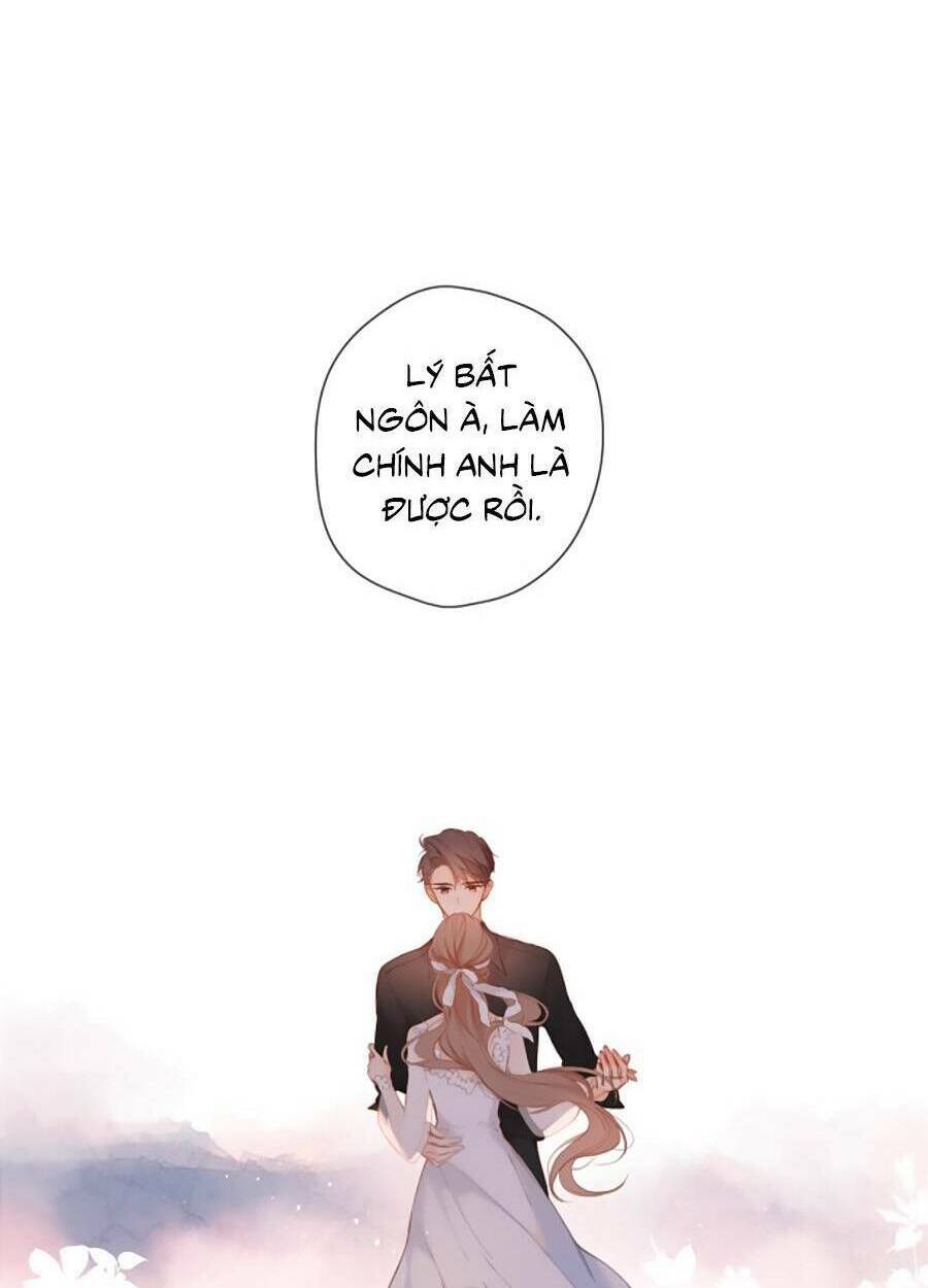 Chương 146 - Trang 51