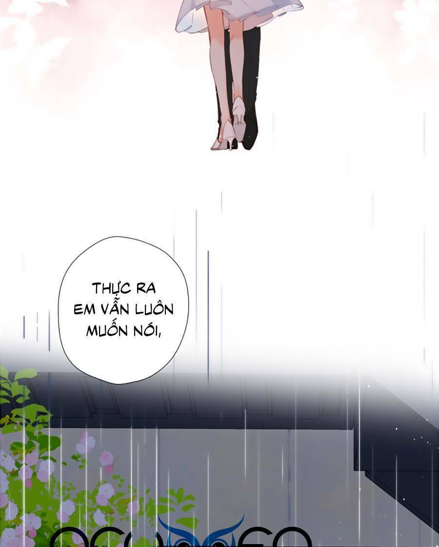 Chương 146 - Trang 52