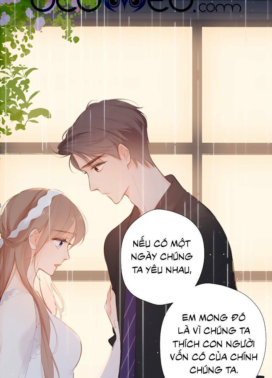 Chương 146 - Trang 53