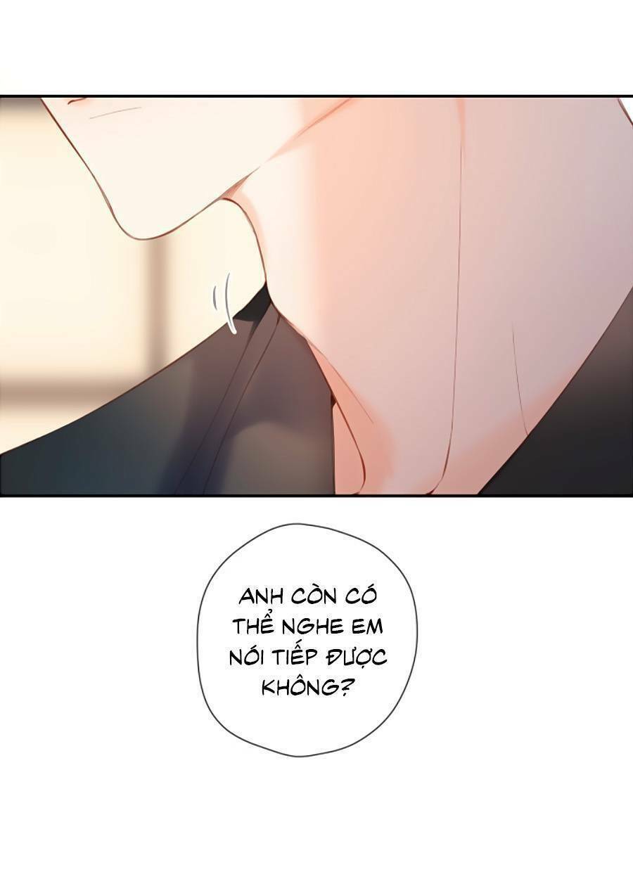 Chương 146 - Trang 62