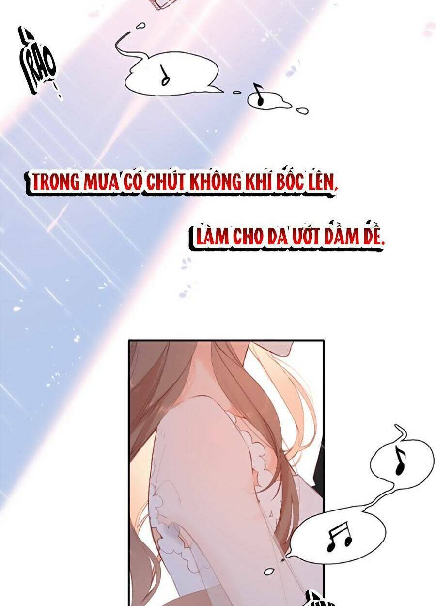 Chương 146 - Trang 65