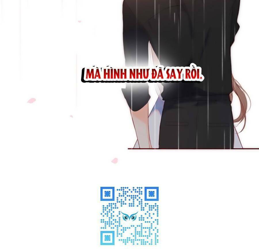 Chương 146 - Trang 71