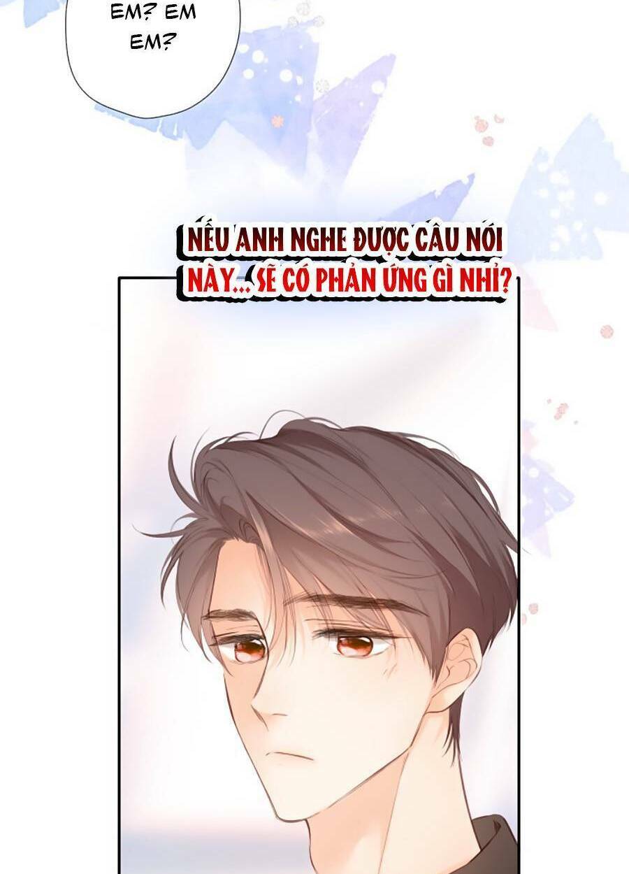 Chương 146 - Trang 9