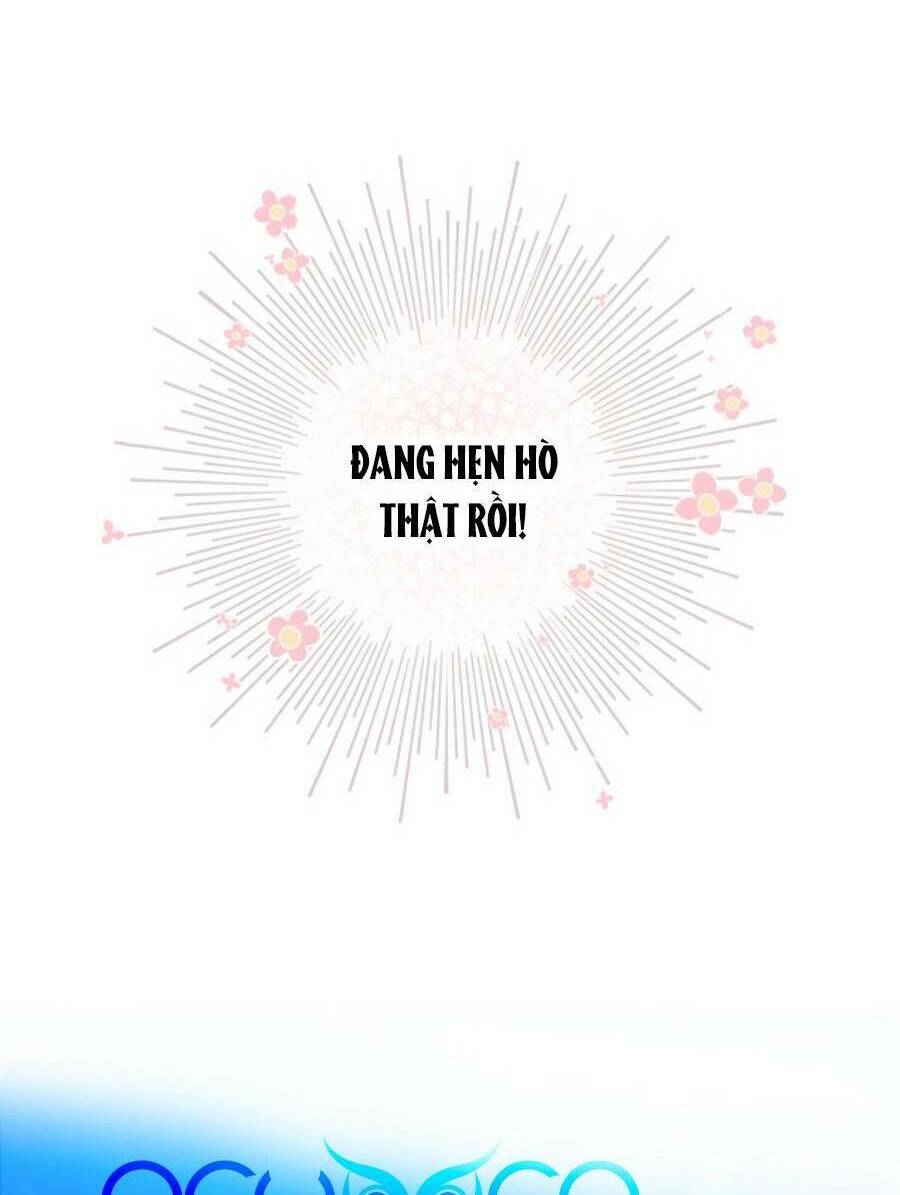 Chương 147 - Trang 11