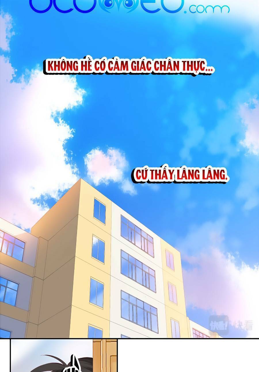 Chương 147 - Trang 12
