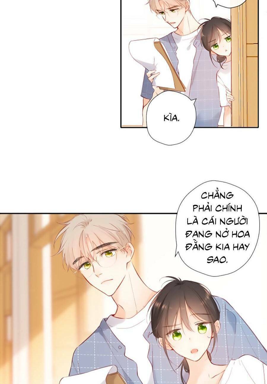 Chương 147 - Trang 14