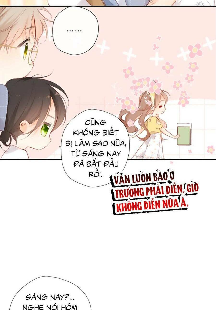 Chương 147 - Trang 15