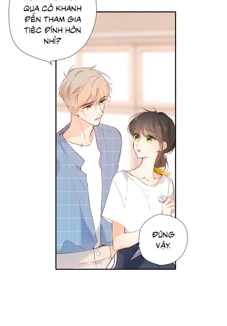 Chương 147 - Trang 16