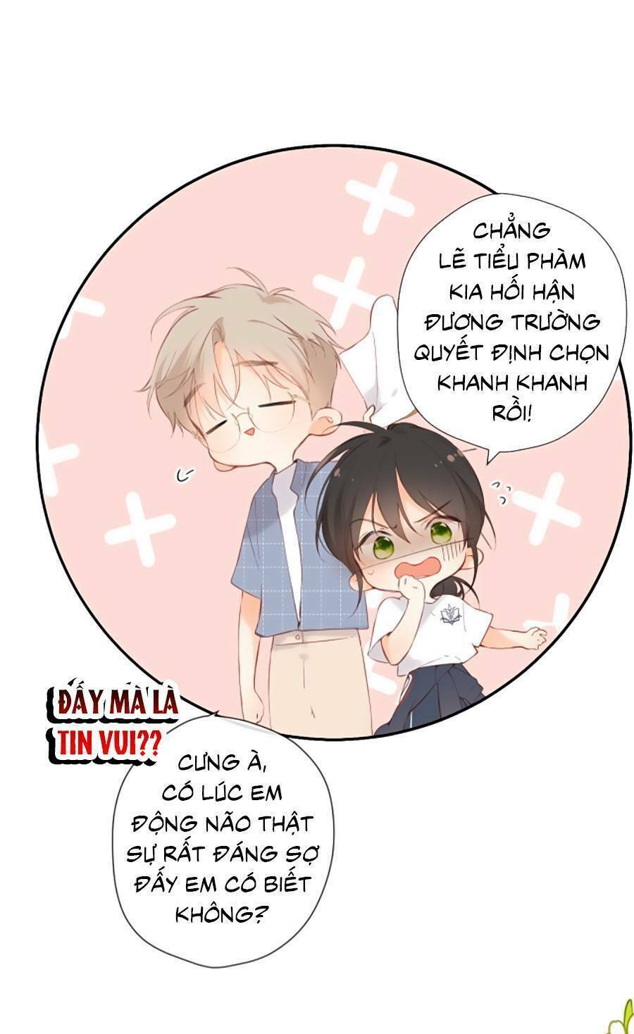 Chương 147 - Trang 18