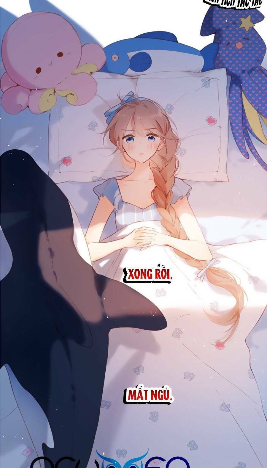 Chương 147 - Trang 3