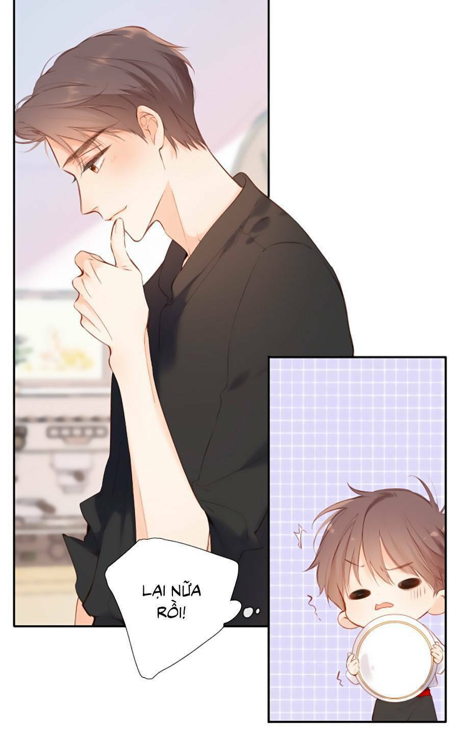 Chương 147 - Trang 22