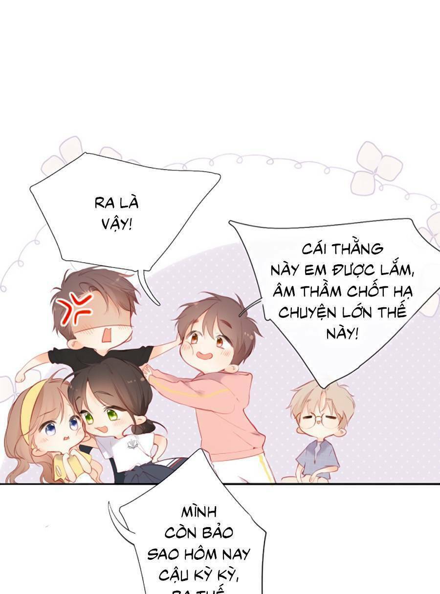 Chương 147 - Trang 27