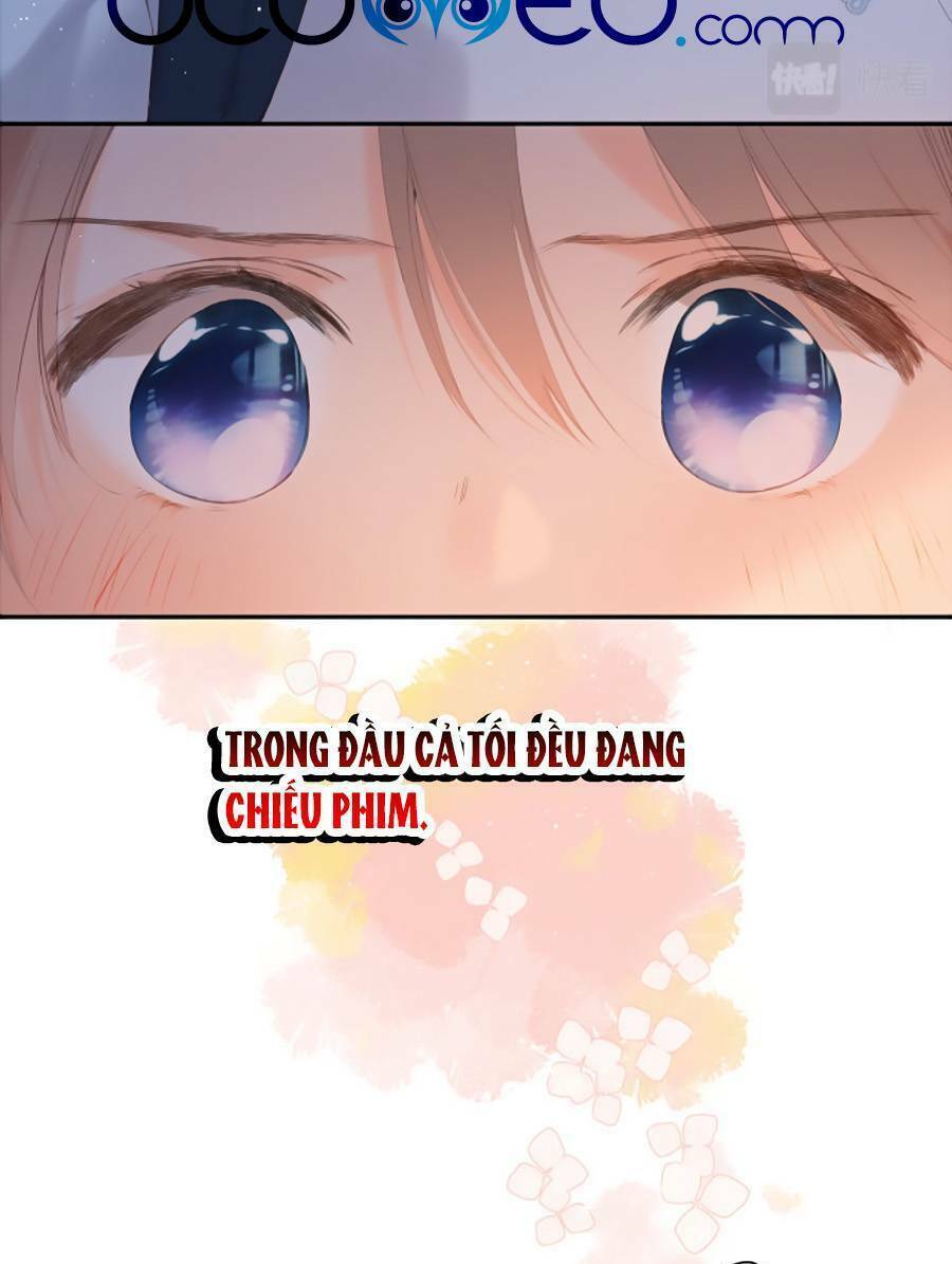 Chương 147 - Trang 4