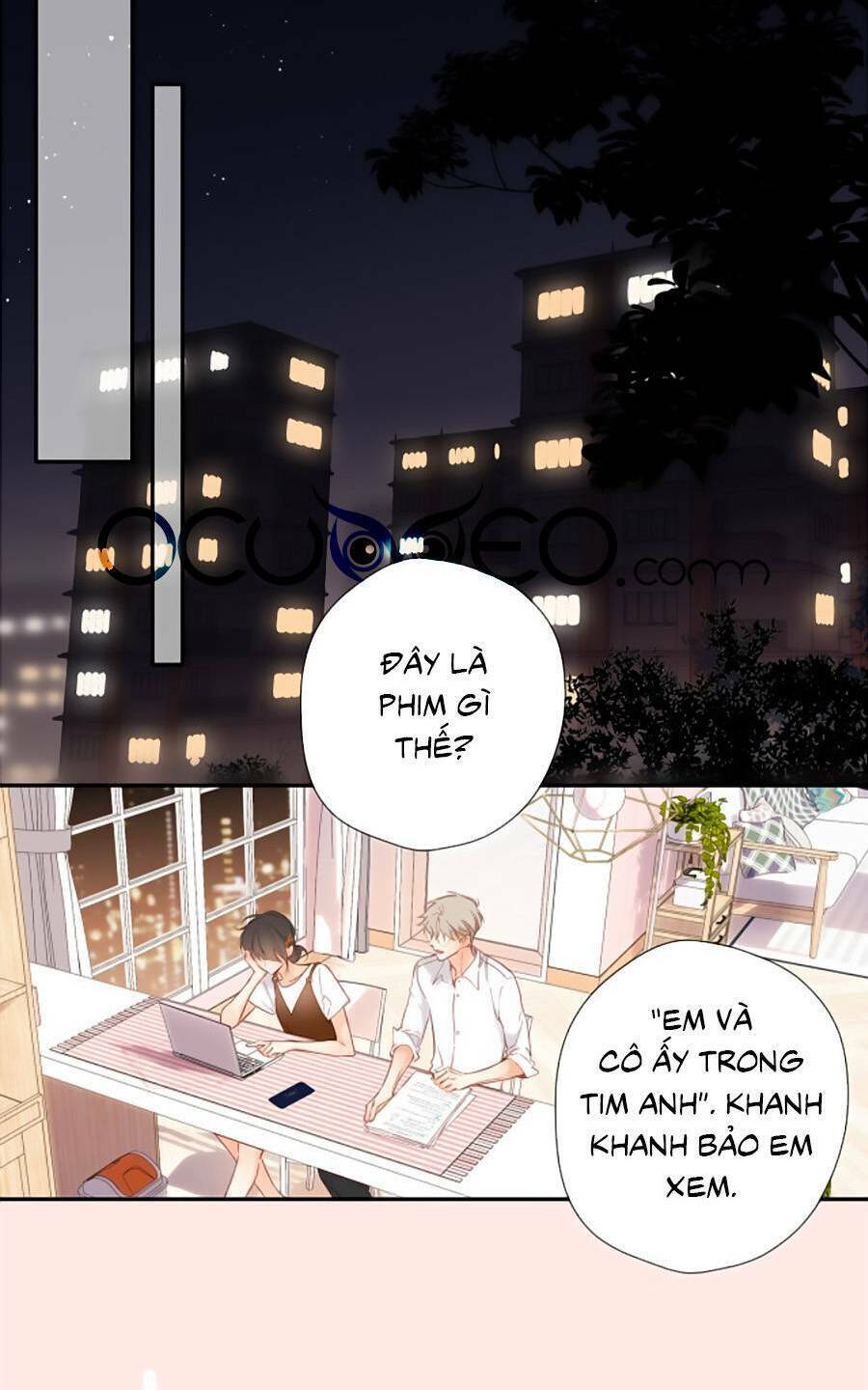 Chương 147 - Trang 33