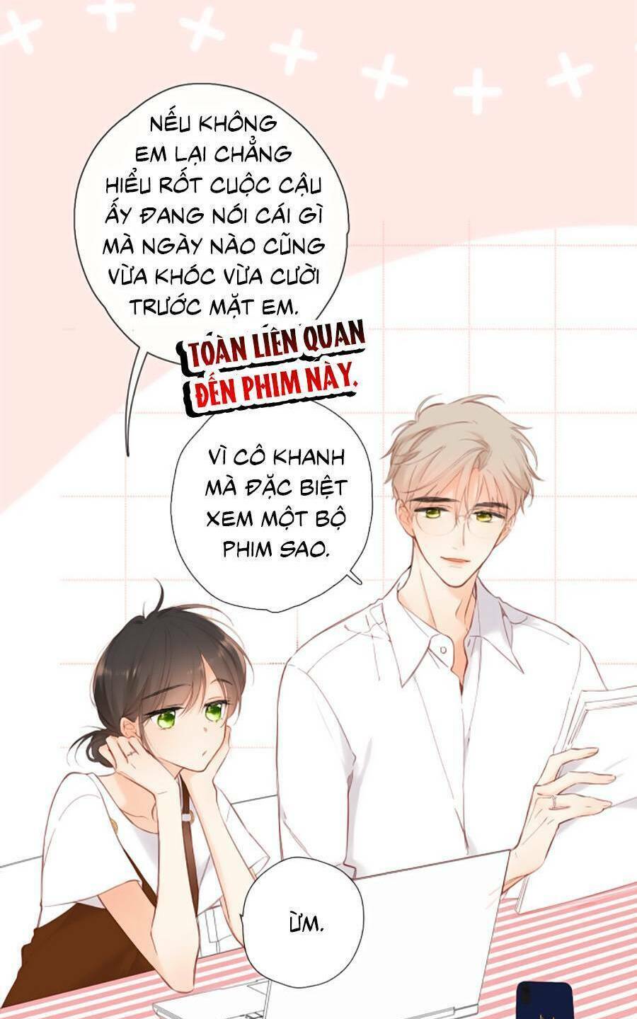 Chương 147 - Trang 34