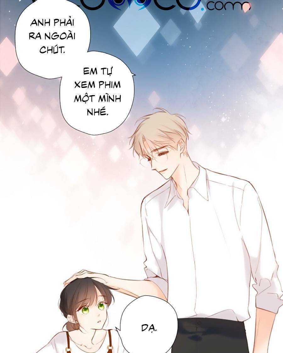 Chương 147 - Trang 38