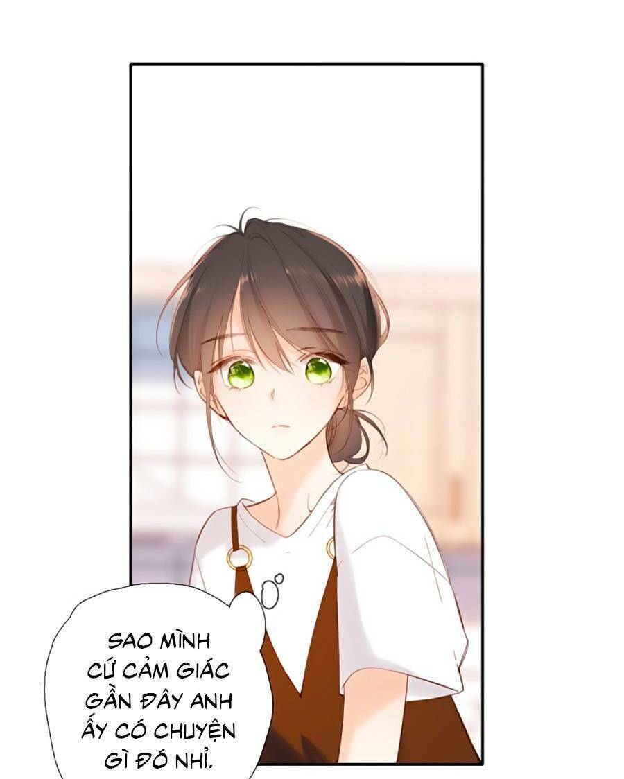 Chương 147 - Trang 40