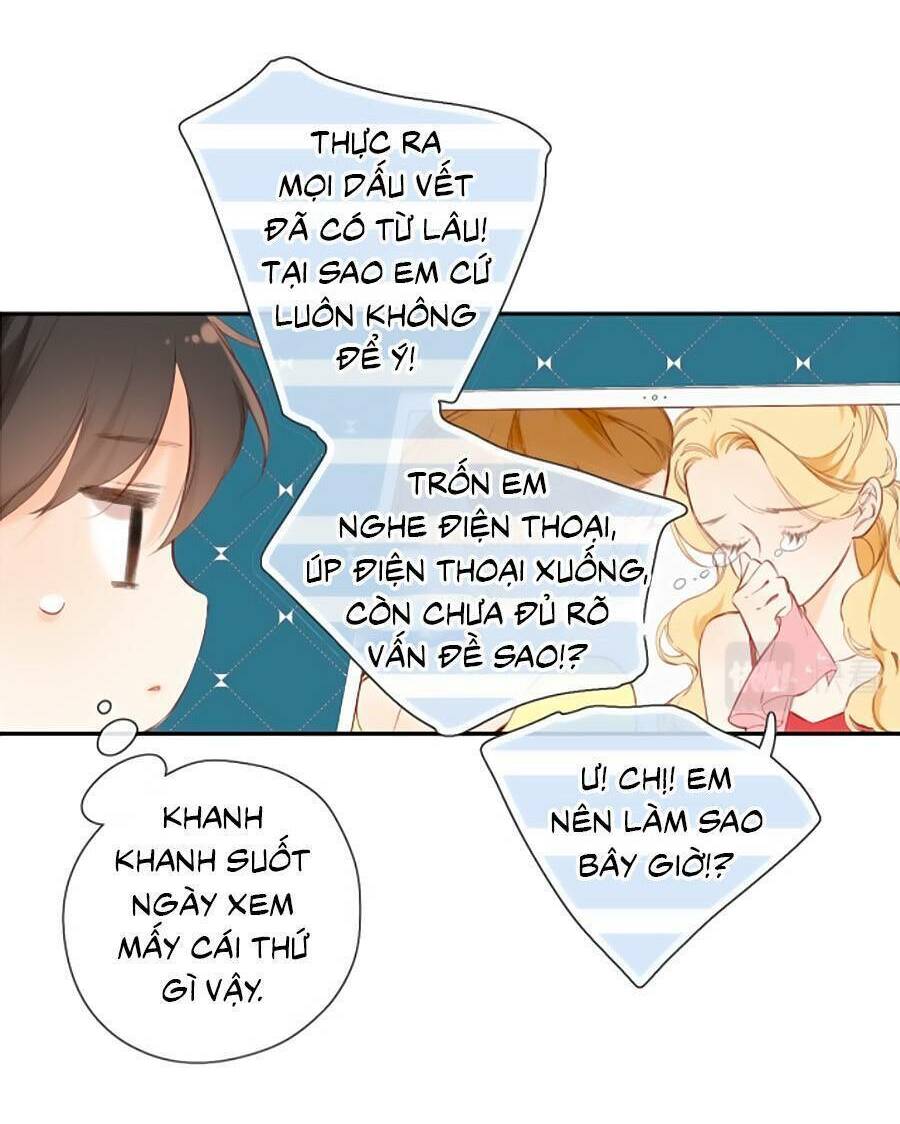 Chương 147 - Trang 43