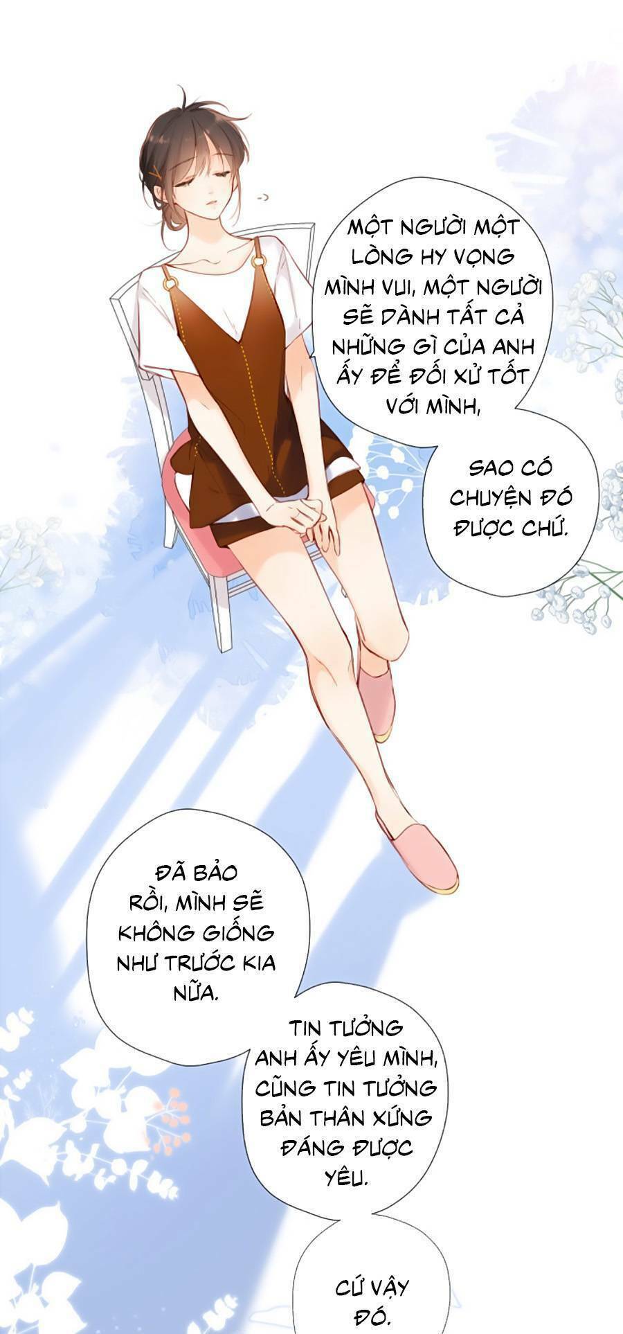 Chương 147 - Trang 44