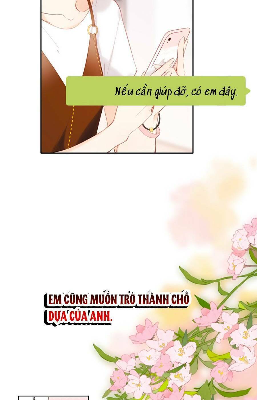 Chương 147 - Trang 47