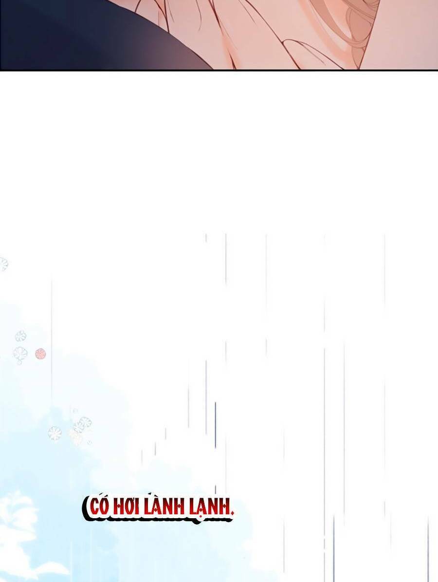 Chương 147 - Trang 6