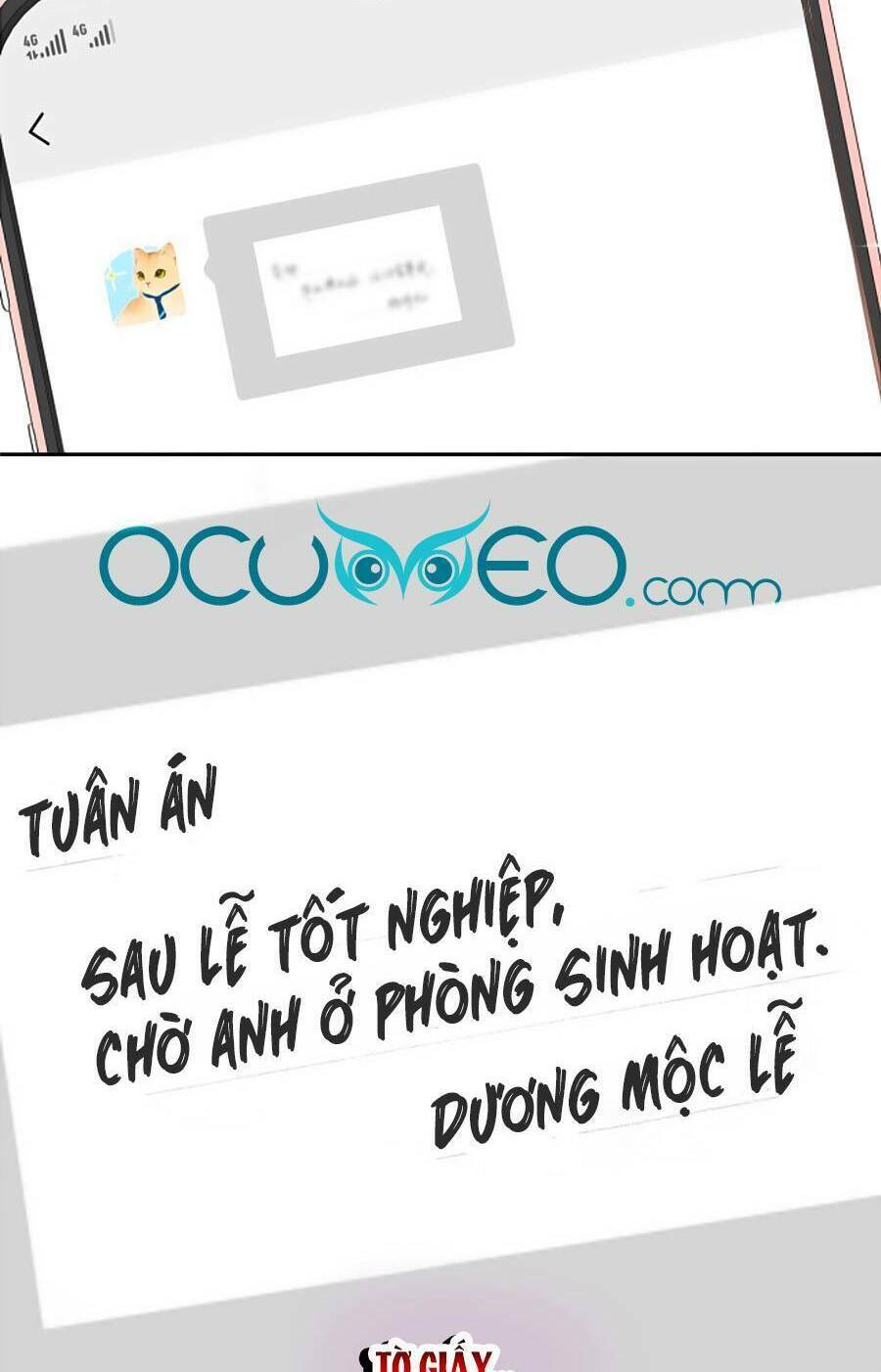 Chương 147 - Trang 52