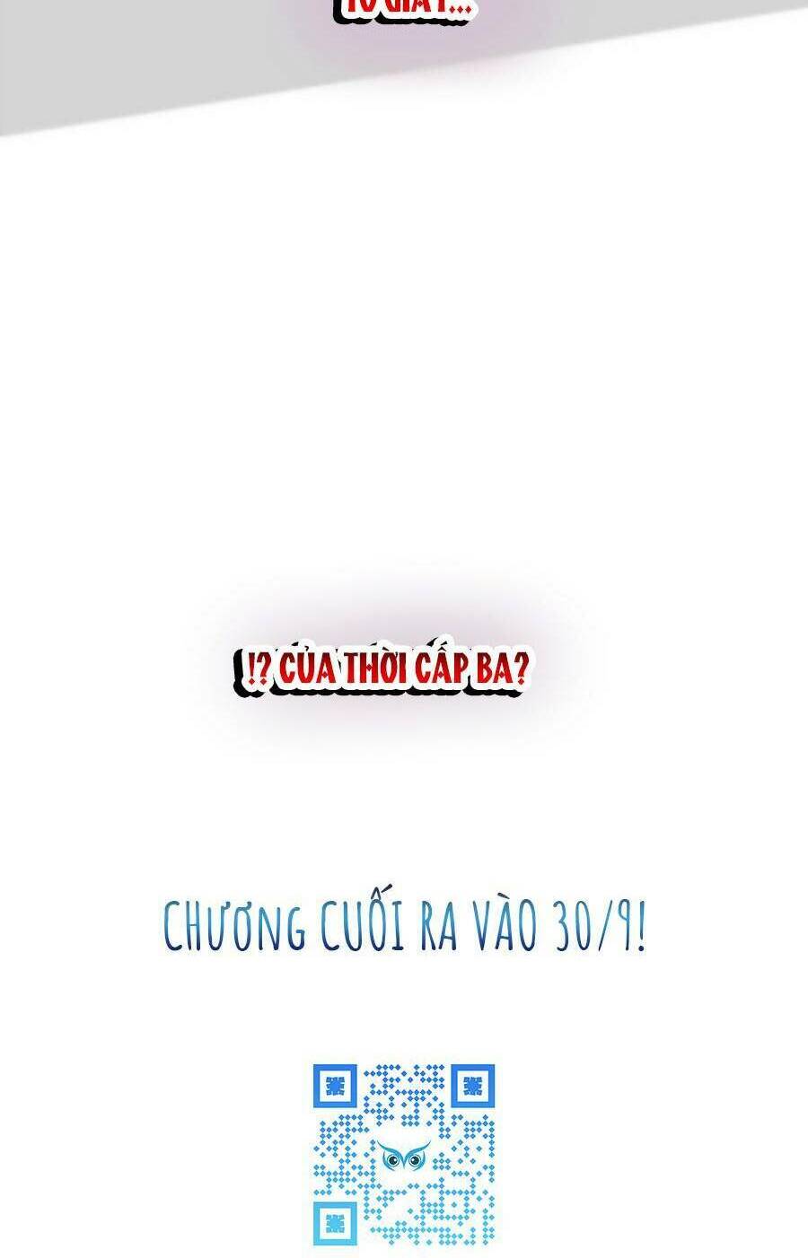 Chương 147 - Trang 53