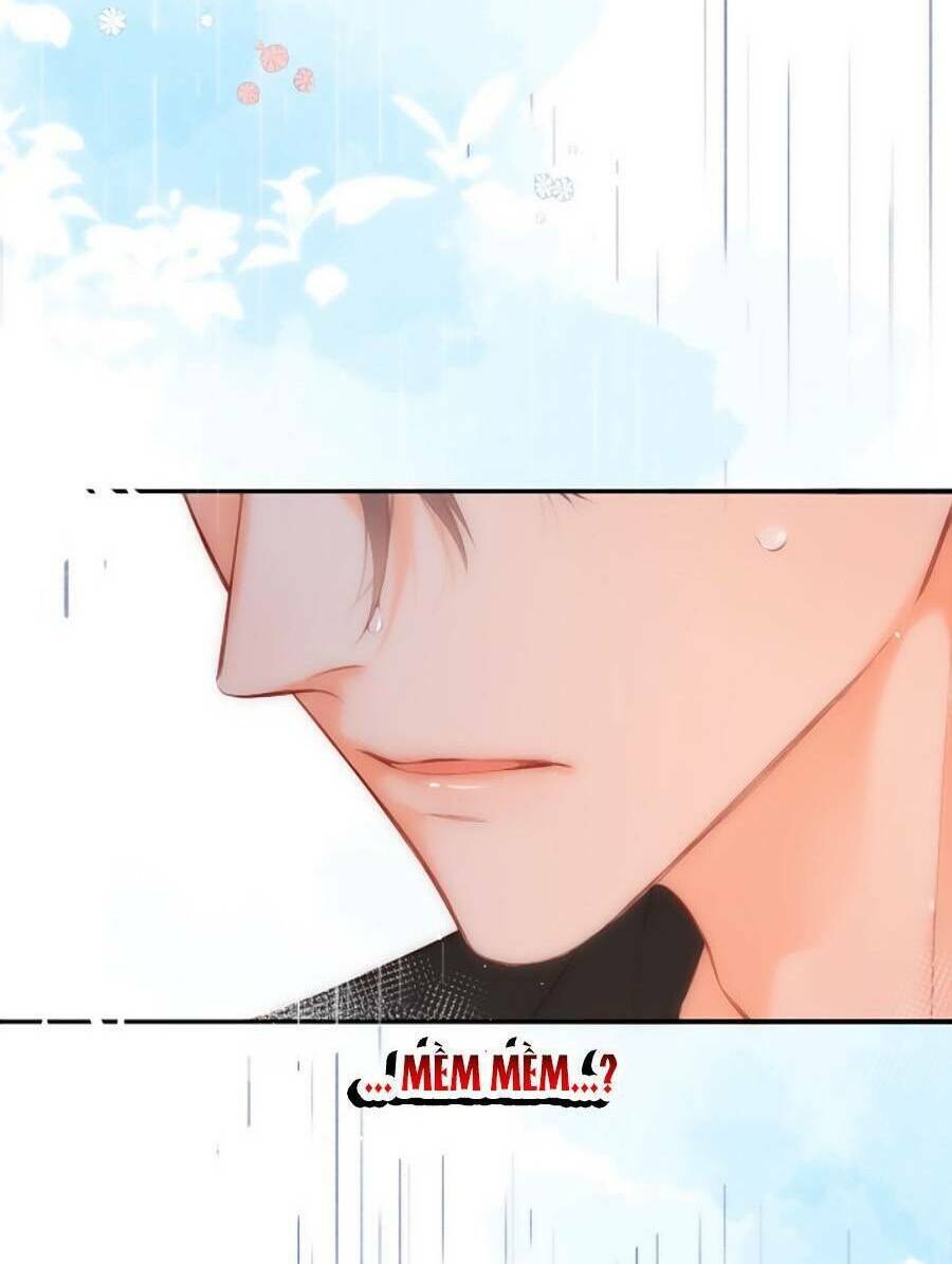 Chương 147 - Trang 7