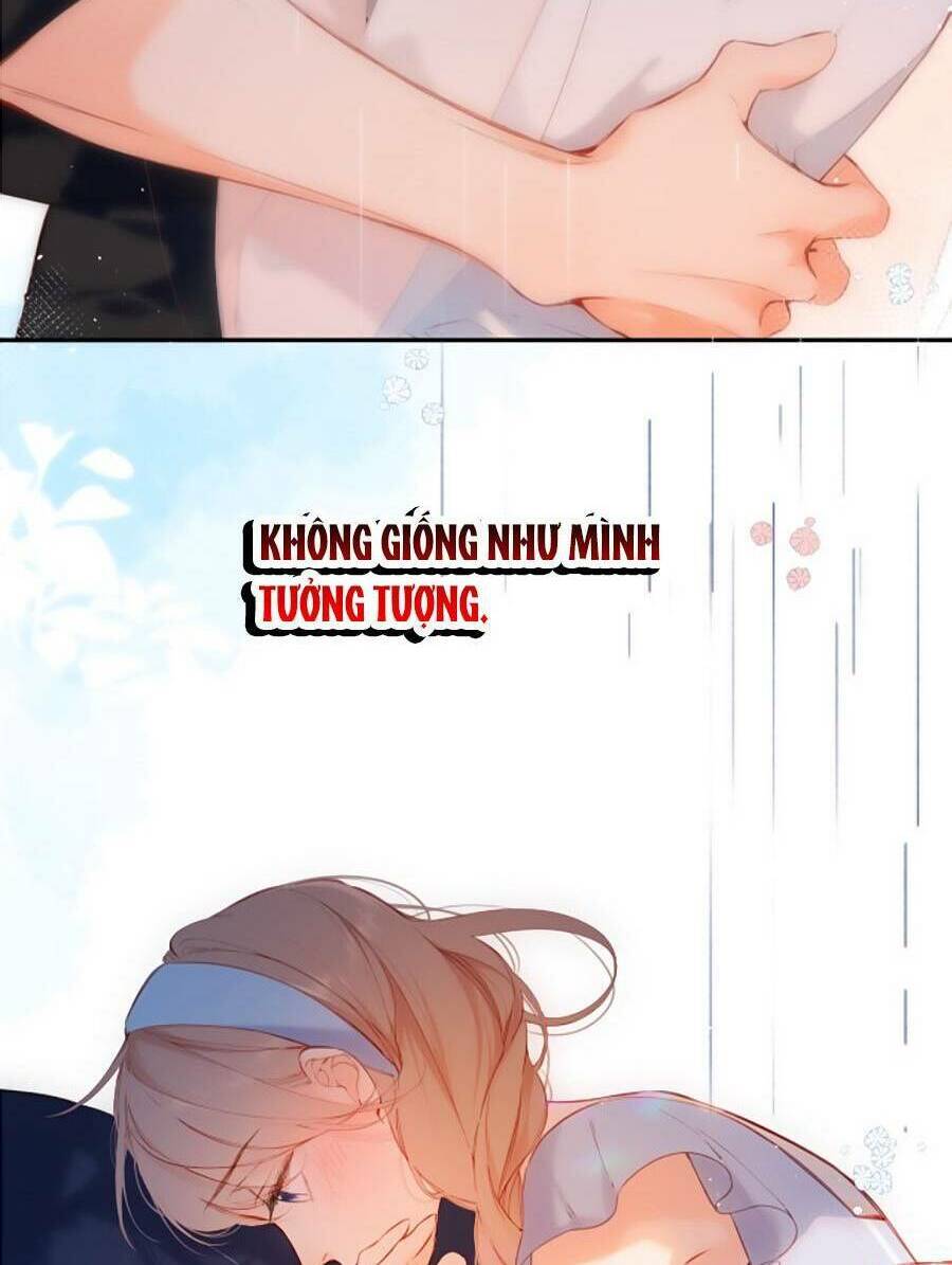 Chương 147 - Trang 9