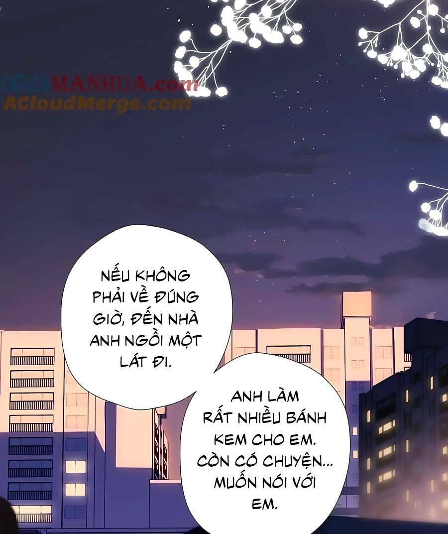 Chương 148.1 - Trang 13