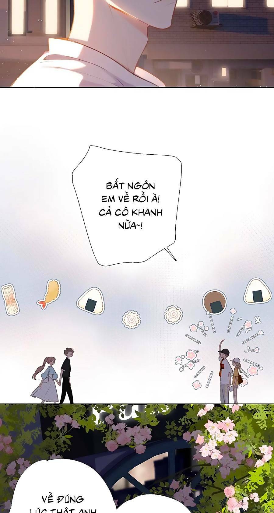 Chương 148.1 - Trang 17