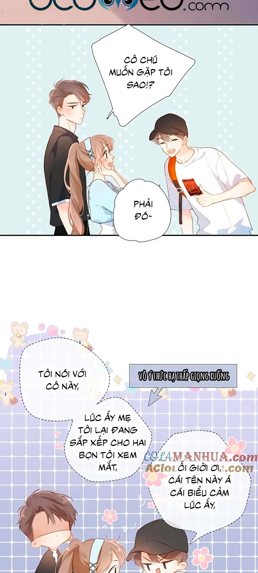 Chương 148.1 - Trang 19