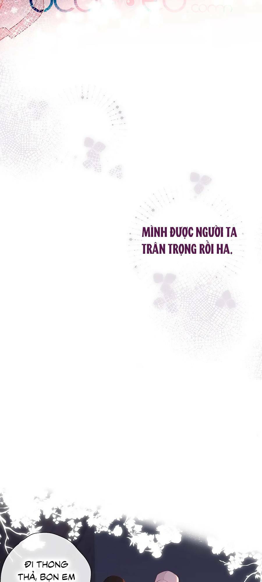 Chương 148.1 - Trang 25