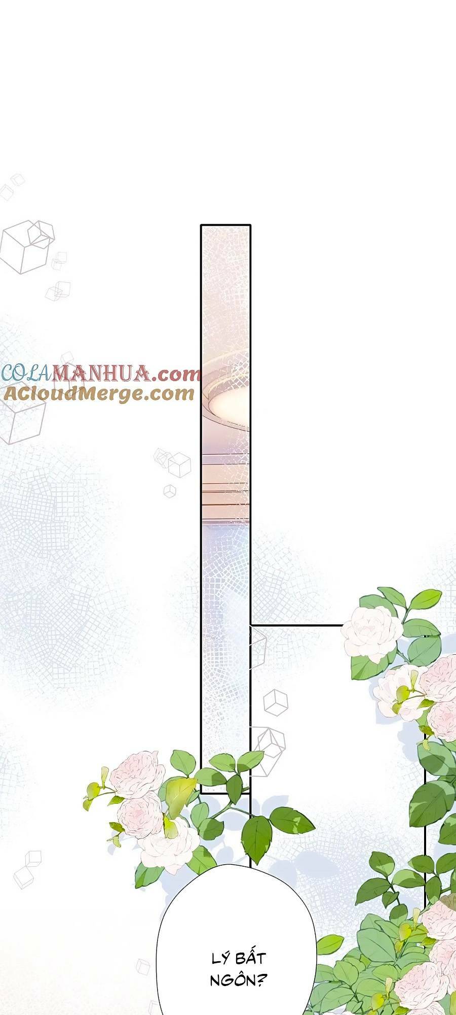 Chương 148.1 - Trang 28