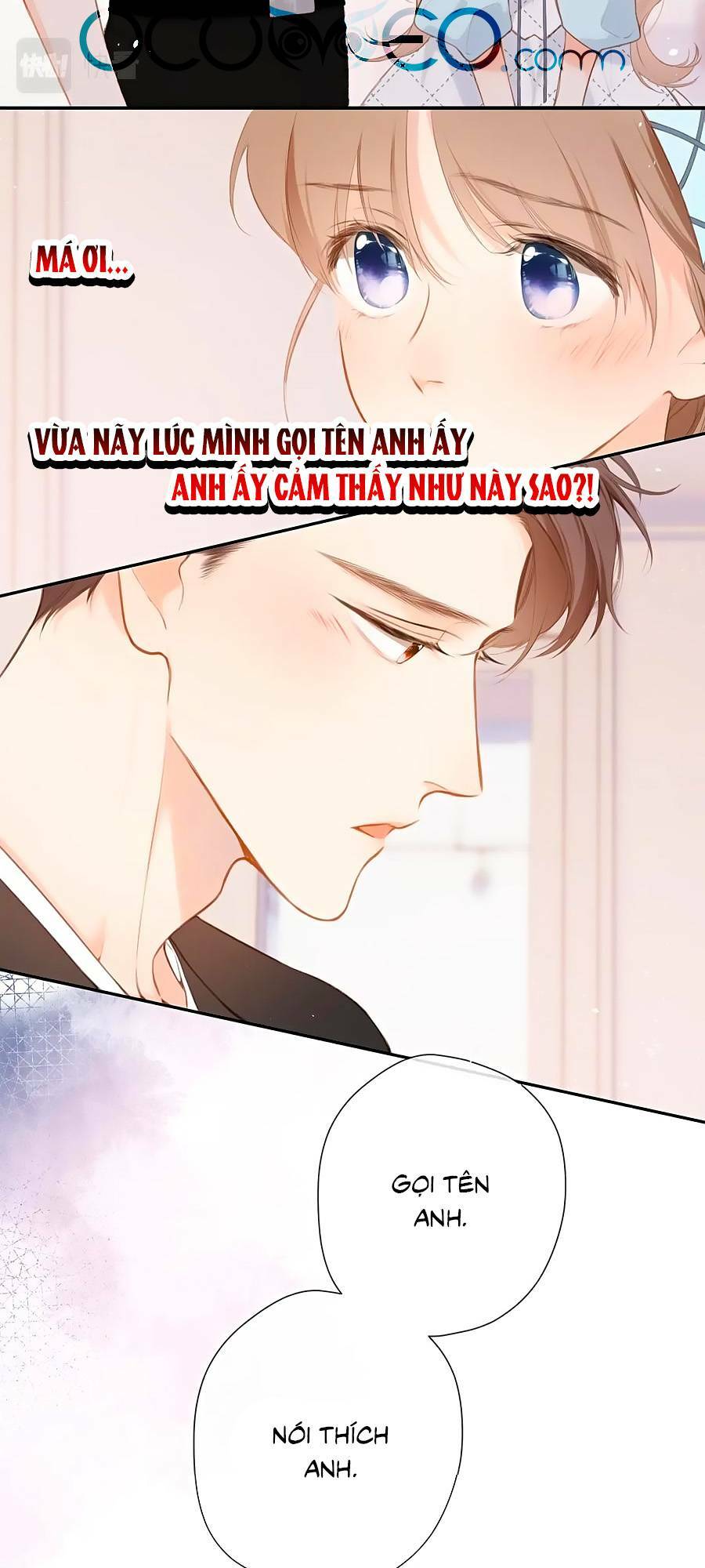 Chương 148.1 - Trang 40