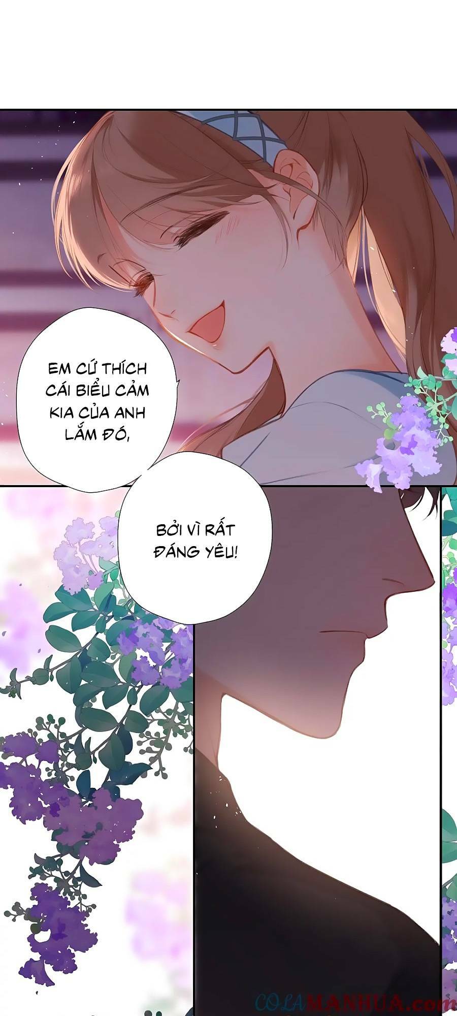 Chương 148.1 - Trang 5