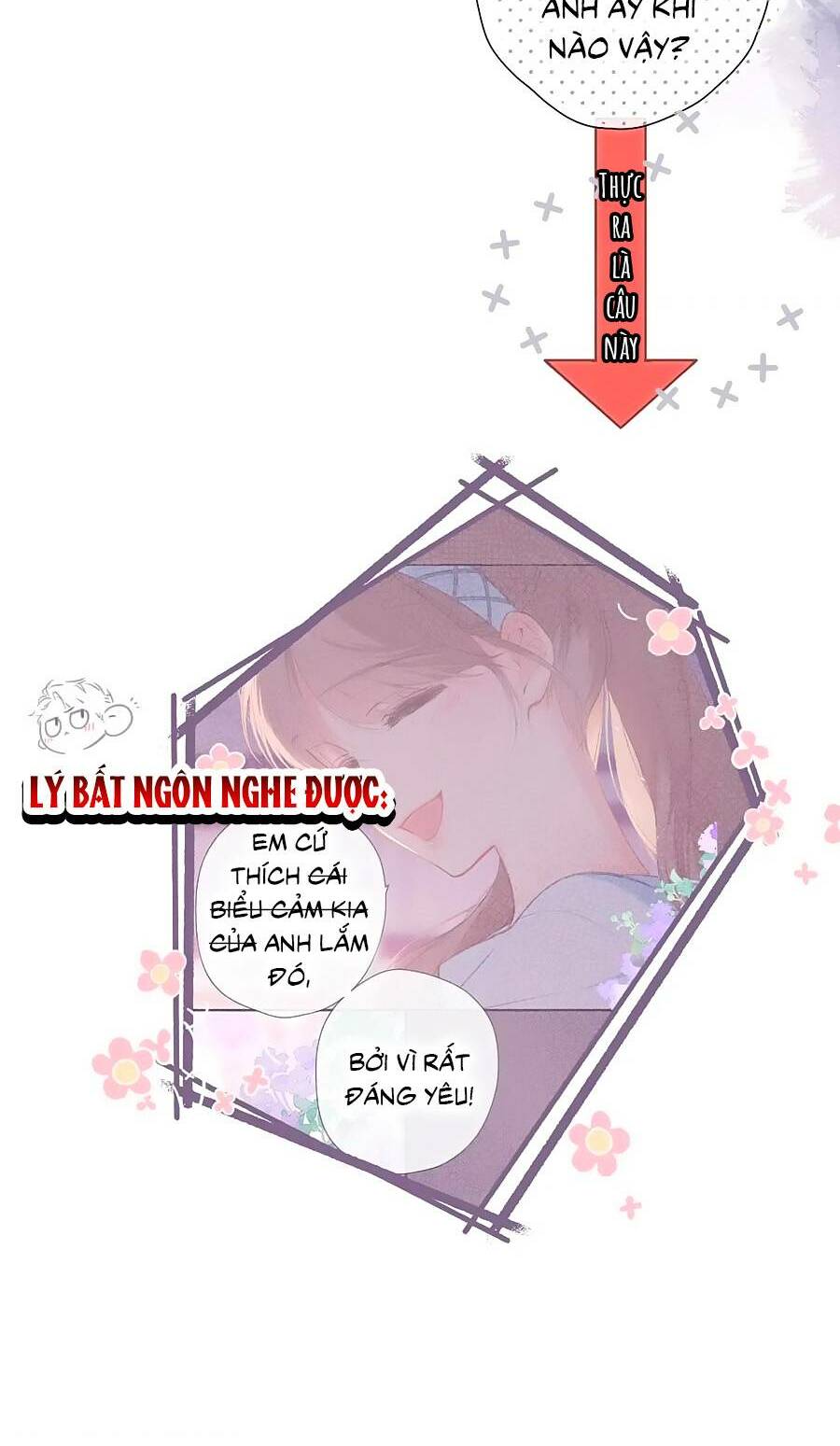 Chương 148.1 - Trang 42