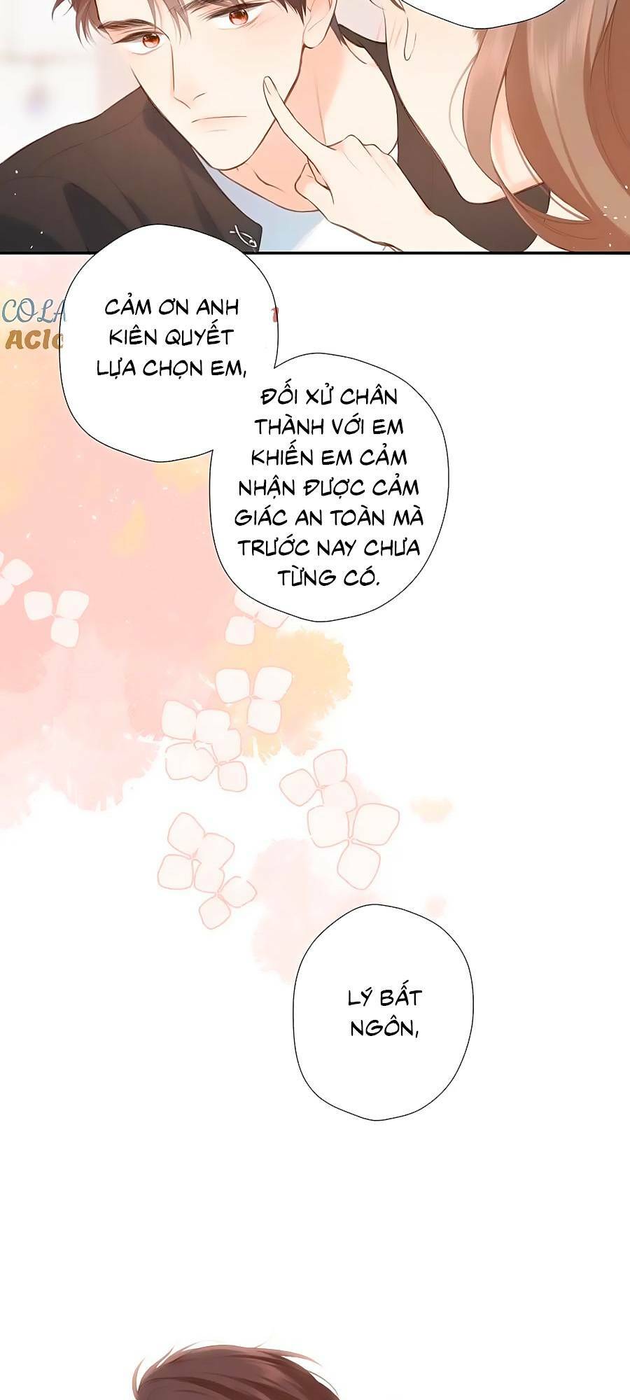 Chương 148.1 - Trang 50