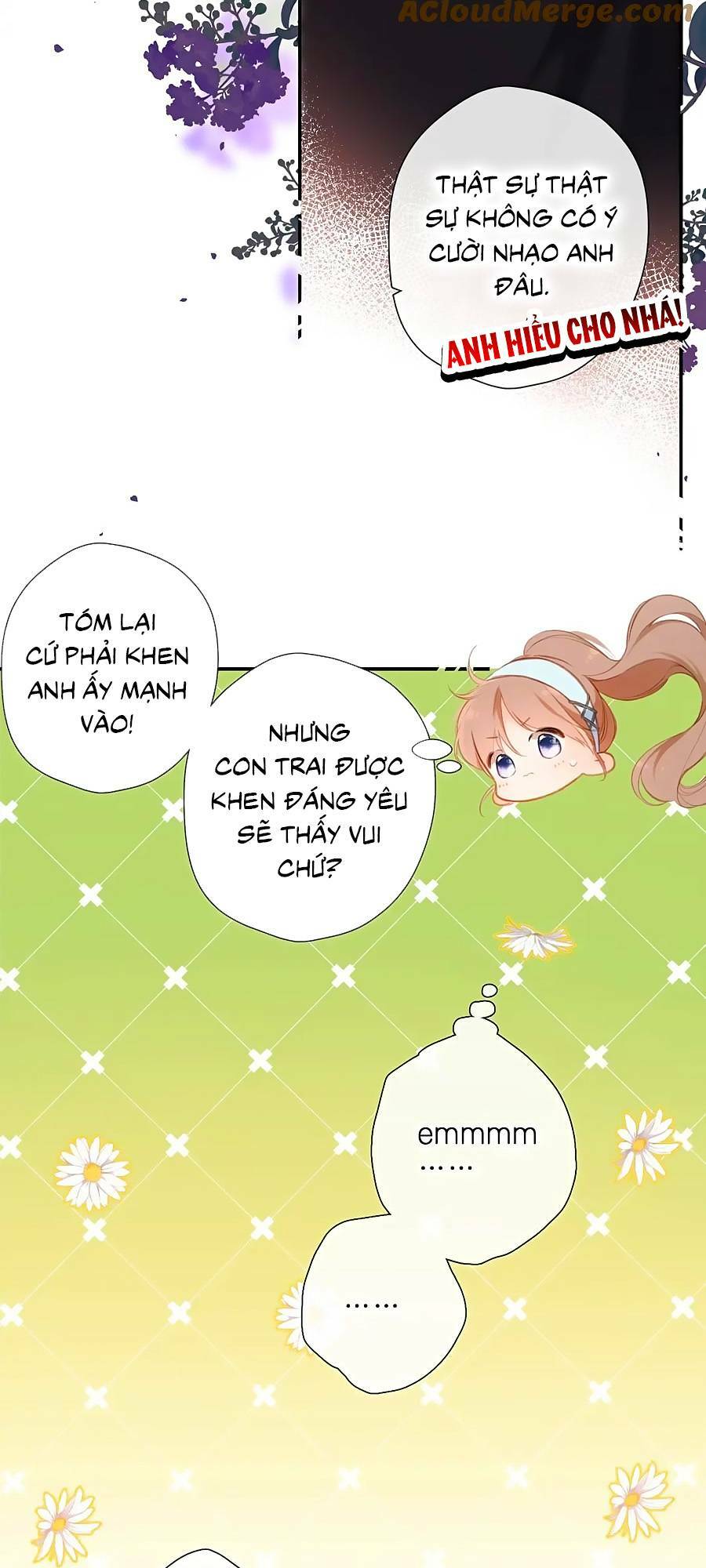 Chương 148.1 - Trang 6