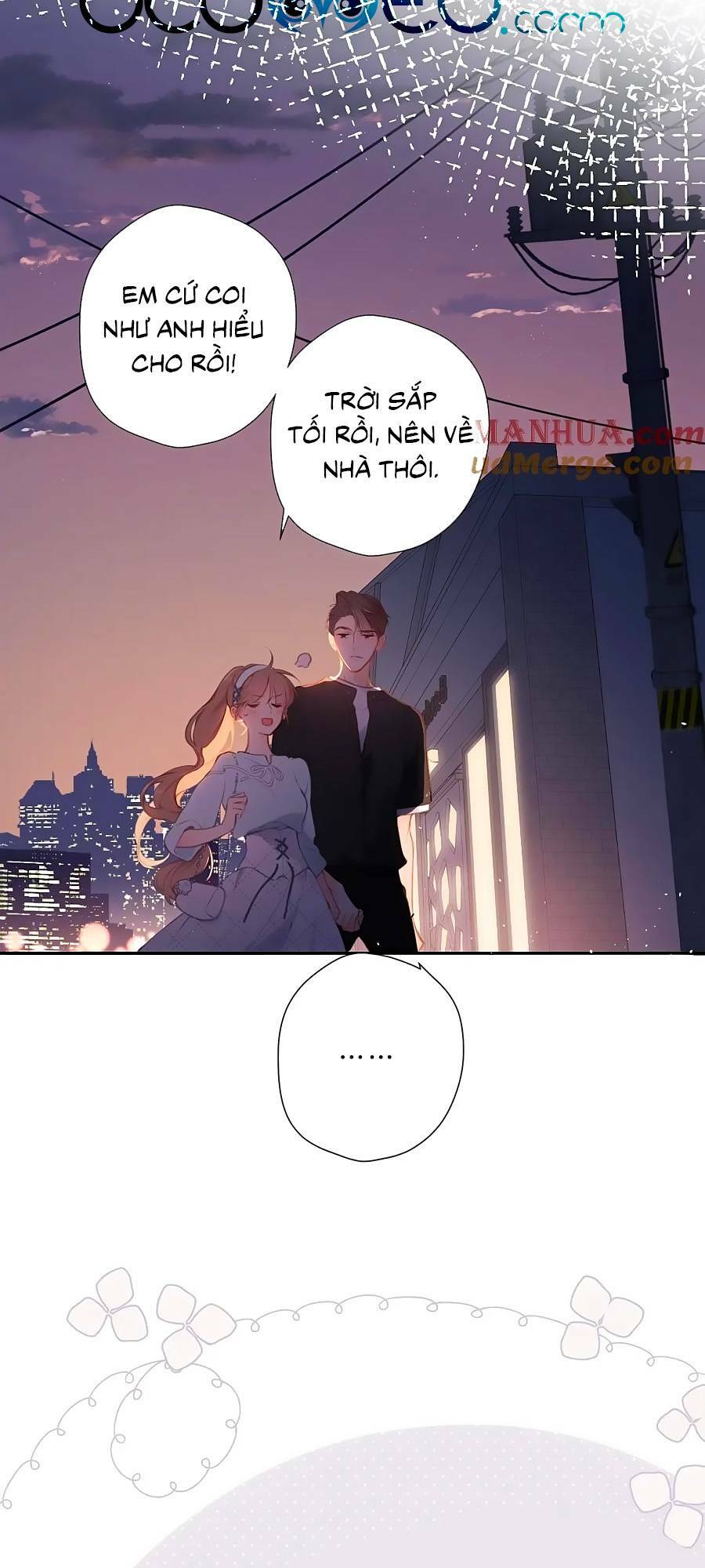 Chương 148.1 - Trang 10