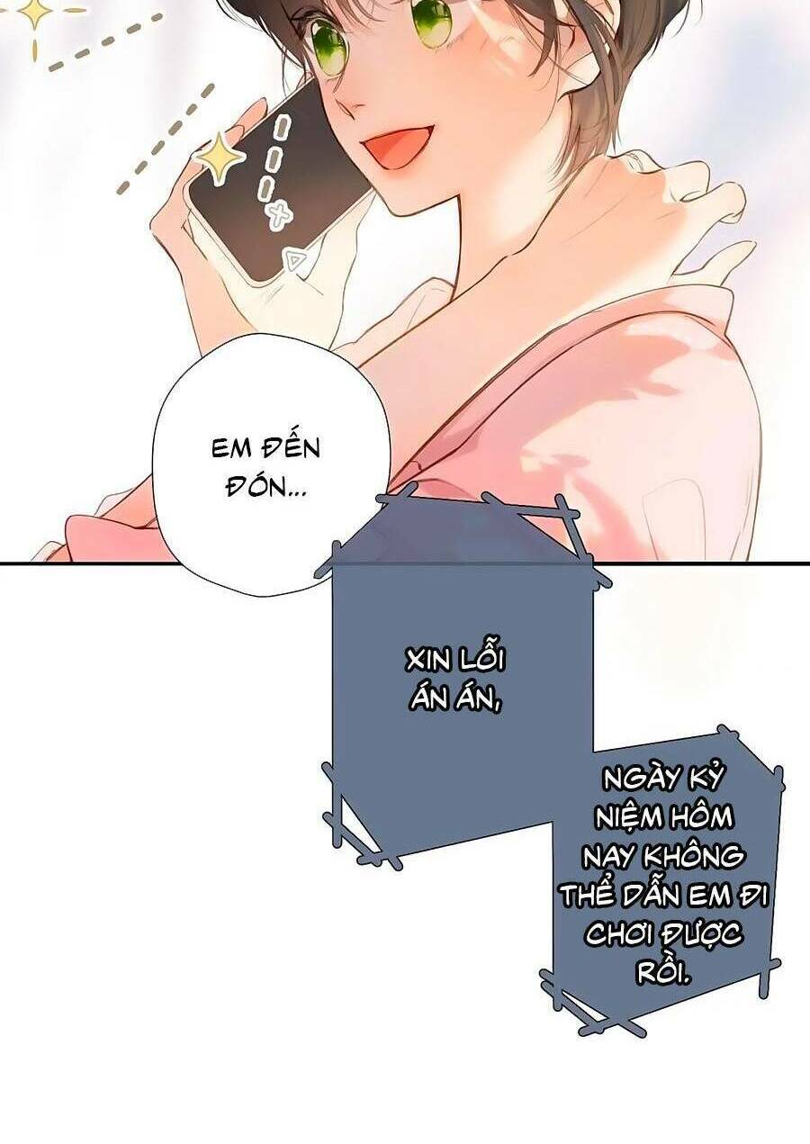 Chương 148.6 - Trang 11