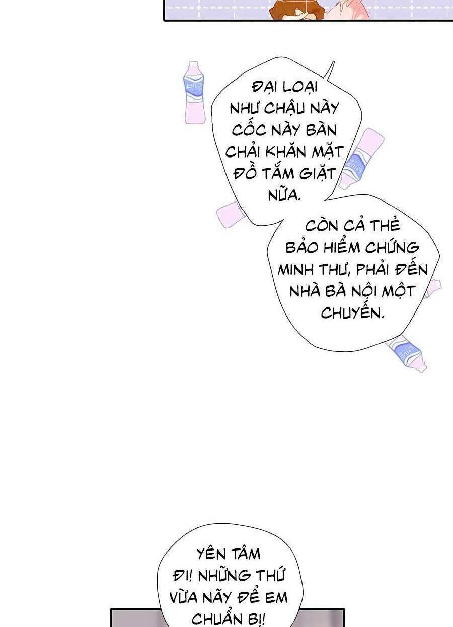 Chương 148.6 - Trang 23