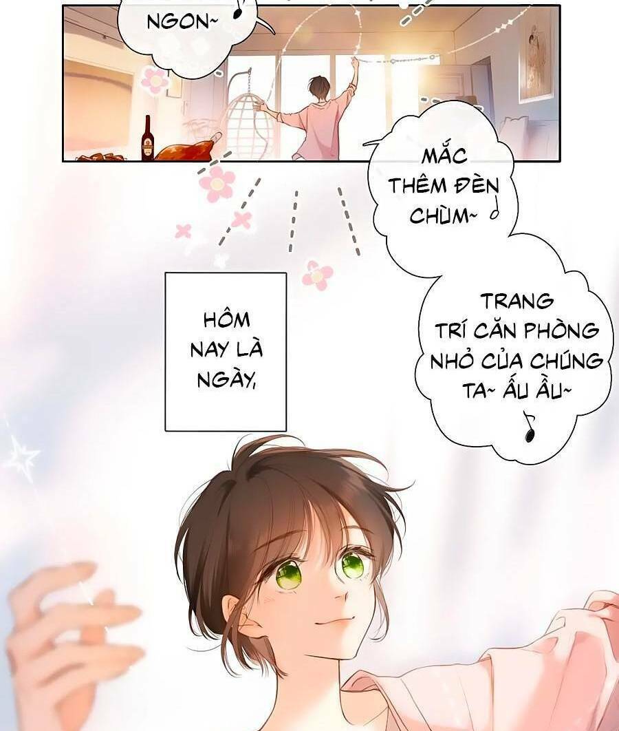 Chương 148.6 - Trang 4