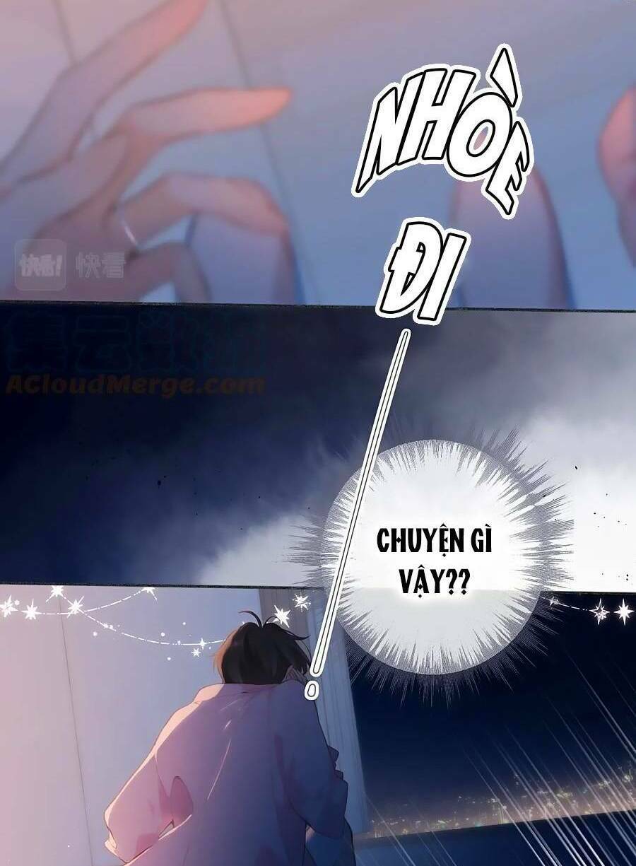 Chương 148.6 - Trang 33