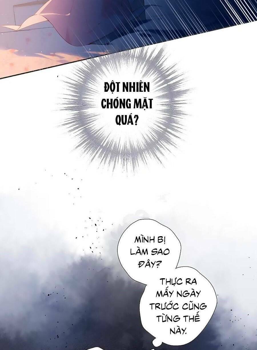 Chương 148.6 - Trang 34