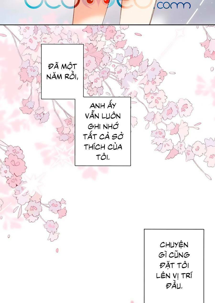 Chương 148.6 - Trang 6