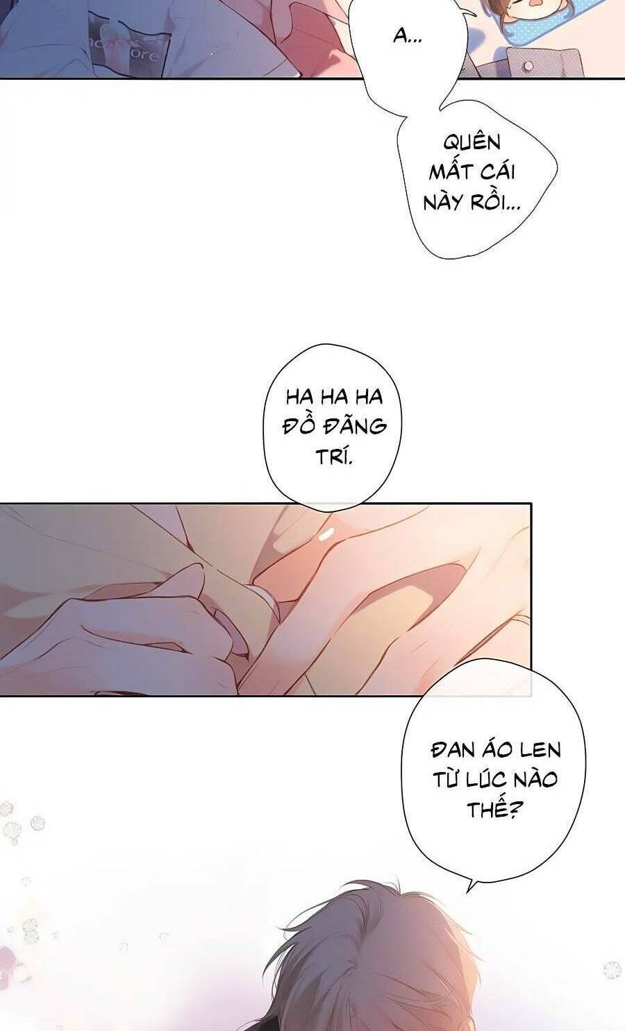 Chương 148.6 - Trang 51