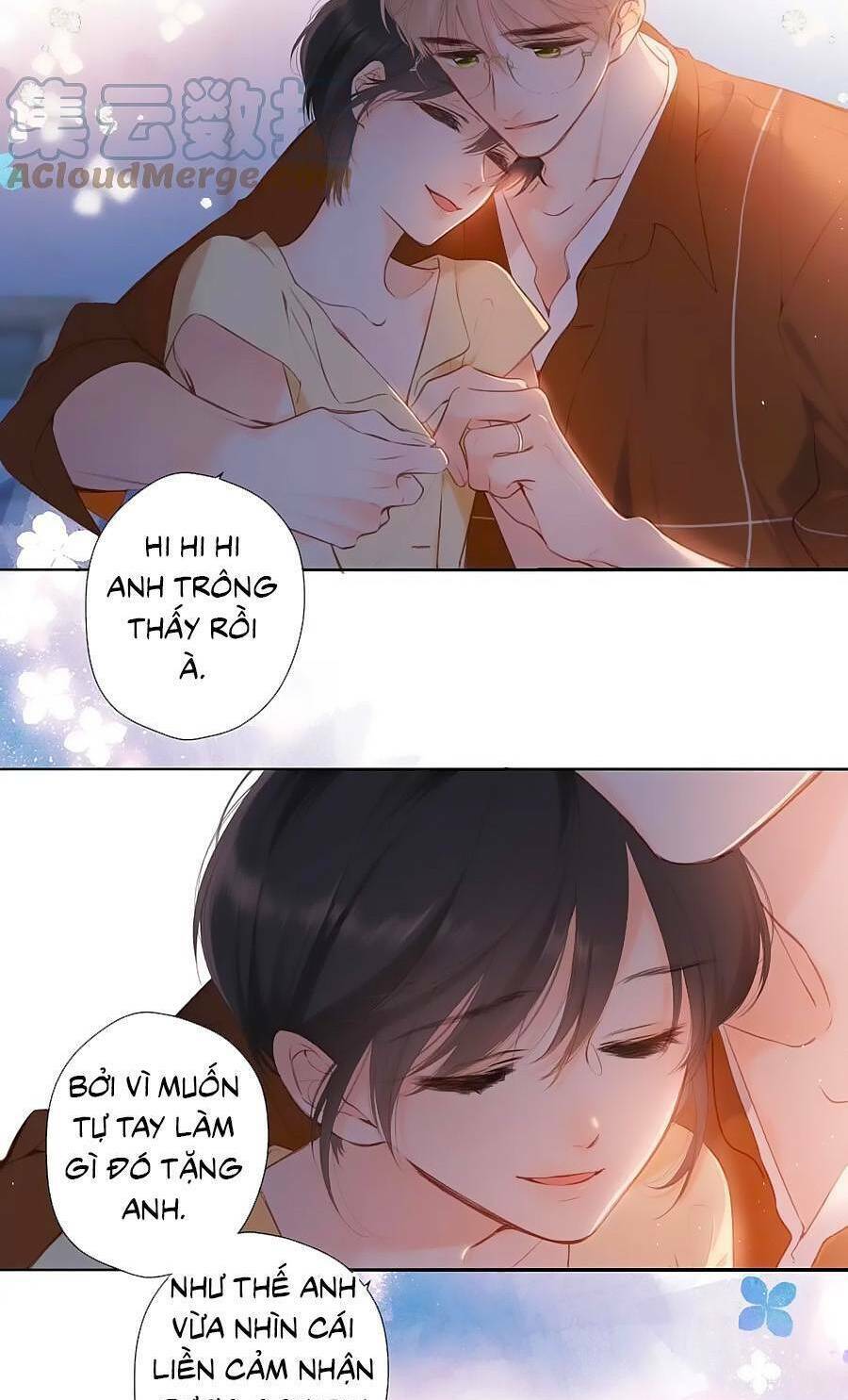 Chương 148.6 - Trang 52