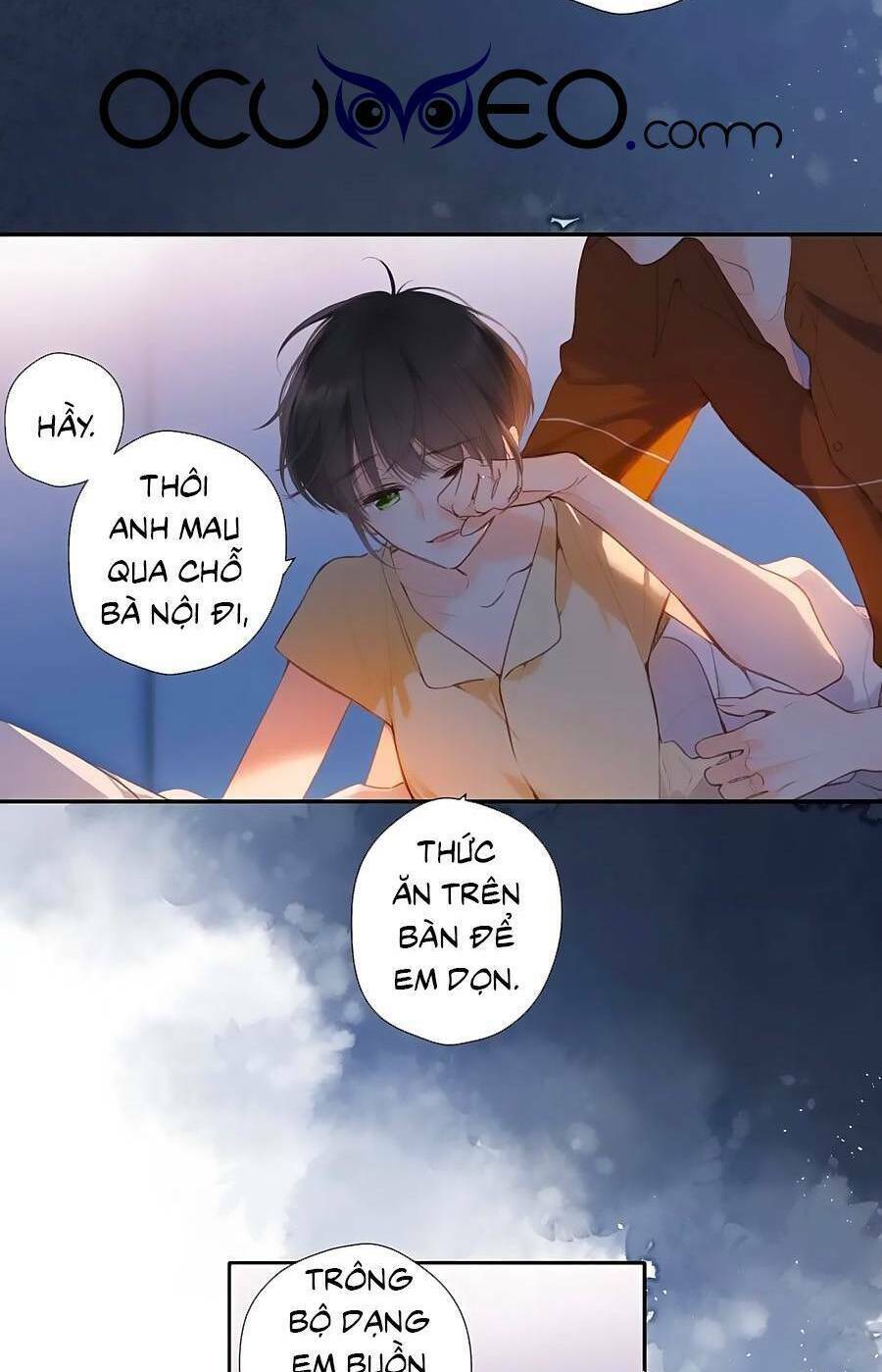 Chương 148.6 - Trang 56