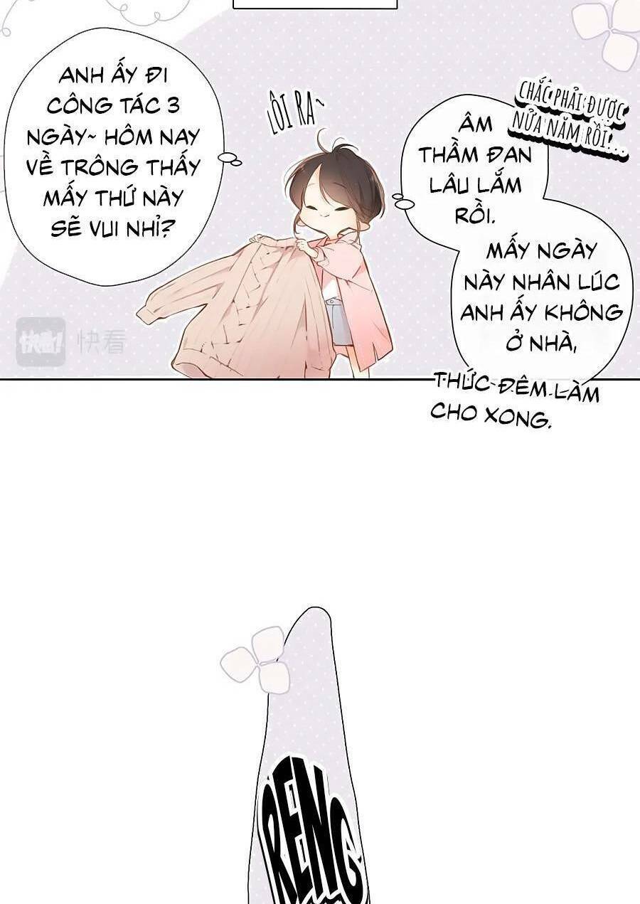 Chương 148.6 - Trang 8